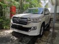 2020 Toyota Land Cruiser for sale in Quezon City-8