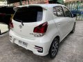 Second-hand Toyota Wigo 2017 for sale in Quezon City-3