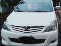 Toyota Innova 2009 for sale in Antipolo-3