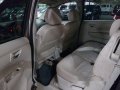 Brown Suzuki Ertiga 2015 at 42000 km for sale in Marikina-2