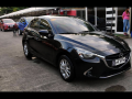 Selling 2018 Mazda 2 Hatchback Automatic Gasoline at 5144 km-10