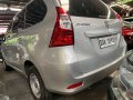 Toyota Avanza 2019 for sale in Quezon City -3