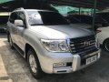 2011 Toyota Land Cruiser for sale in Taguig -9