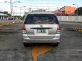 2010 Toyota Innova for sale in Imus-3