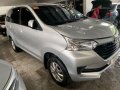 Toyota Avanza 2019 for sale in Quezon City -6