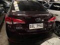 Toyota Vios 2019 for sale in Quezon City -1