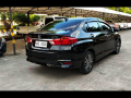  Honda City 2018 Sedan at 5504 km for sale-4
