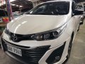2nd-hand Toyota Vios 2019 for sale in Quezon City-1