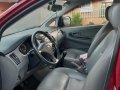 2009 Toyota Innova for sale in Cabuyao -3