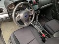 Subaru Forester 2014 for sale in Floridablanca-5