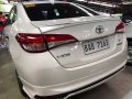 2nd-hand Toyota Vios 2019 for sale in Quezon City-3