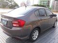 2013 Honda City for sale in Makati -3