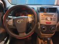 2014 Toyota Avanza for sale in Makati -3
