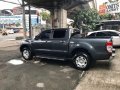2016 Ford Ranger for sale in Pasig -4