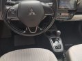 2017 Mitsubishi Mirage G4 for sale in Pasig -1