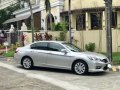 2014 Honda Accord for sale in Manila-6