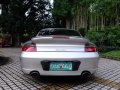 2004 Porsche 996 for sale in Mandaluyong-5