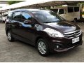 2017 Suzuki Apv for sale in Pasig -2