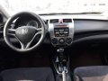 2013 Honda City for sale in Makati -7