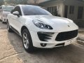 2018 Porsche Macan for sale in Antipolo -8