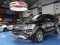Sell Black 2018 Ford Expedition at 6000 km-7