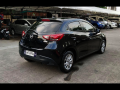 Selling 2018 Mazda 2 Hatchback Automatic Gasoline at 5144 km-8