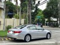 2014 Honda Accord for sale in Manila-1