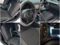 2017 Chevrolet Camaro for sale in Pasig-0