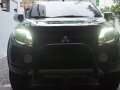 Mitsubishi Strada 2018 for sale in Mandaluyong -2