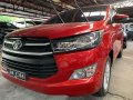 2018 Toyota Innova for sale in Quezon City -4