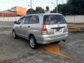 2010 Toyota Innova for sale in Imus-4