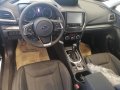 Selling Black Subaru Forester 2019 in Cainta -1