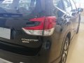 Selling Black Subaru Forester 2019 in Cainta -3