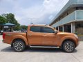 2018 Nissan Navara 4x4 for sale-1