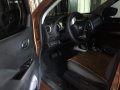2018 Nissan Navara 4x4 for sale-5