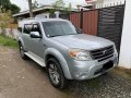 Ford Everest 2013-0