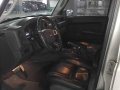 Jeep Commander 2010 Diesel AT 4x4-4