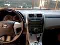 2012 Toyota Altis 1.6G A/T-2