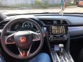 2016 Honda Civic 1.8E for Sale!-2