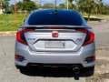 2016 Honda Civic 1.8E for Sale!-3