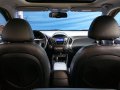 Hyundai Tucson 2013 Premium 2.0 for sale-0
