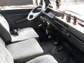 Mitsubishi L300 1997 for sale in Caloocan -5