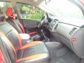 2014 Toyota Innova for sale in Valenzuela-2