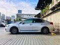 2018 Subaru Wrx for sale in Manila-3