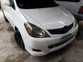 Toyota Innova 2010 for sale in Cebu City-4