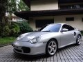 2004 Porsche 996 for sale in Mandaluyong-7