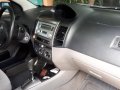 2005 Toyota Vios for sale in Manila-1