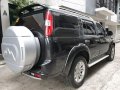 2015 Ford Everest for sale in Quezon City-6