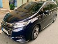 Second-hand Honda Odyssey 2018 for sale in Taguig-0
