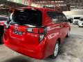 2018 Toyota Innova for sale in Quezon City -2